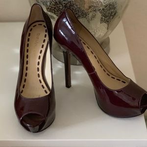 Enzo Angiolini